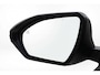 Hyundai Tucson 1.6 T-GDI PHEV N Line 265PK 4WD | Trekhaak | Carplay | Winterpakket