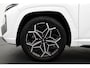 Hyundai Tucson 1.6 T-GDI PHEV N Line 265PK 4WD | Trekhaak | Carplay | Winterpakket