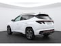 Hyundai Tucson 1.6 T-GDI PHEV N Line 265PK 4WD | Trekhaak | Carplay | Winterpakket