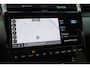 Hyundai Tucson 1.6 T-GDI PHEV N Line 265PK 4WD | Trekhaak | Carplay | Winterpakket