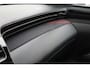 Hyundai Tucson 1.6 T-GDI PHEV N Line 265PK 4WD | Trekhaak | Carplay | Winterpakket