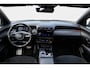 Hyundai Tucson 1.6 T-GDI PHEV N Line 265PK 4WD | Trekhaak | Carplay | Winterpakket