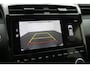 Hyundai Tucson 1.6 T-GDI PHEV N Line 265PK 4WD | Trekhaak | Carplay | Winterpakket