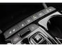 Hyundai Tucson 1.6 T-GDI PHEV N Line 265PK 4WD | Trekhaak | Carplay | Winterpakket