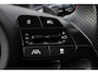 Hyundai Tucson 1.6 T-GDI PHEV N Line 265PK 4WD | Trekhaak | Carplay | Winterpakket