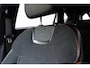 Hyundai Tucson 1.6 T-GDI PHEV N Line 265PK 4WD | Trekhaak | Carplay | Winterpakket