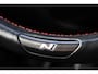 Hyundai Tucson 1.6 T-GDI PHEV N Line 265PK 4WD | Trekhaak | Carplay | Winterpakket