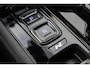 Hyundai Tucson 1.6 T-GDI PHEV N Line 265PK 4WD | Trekhaak | Carplay | Winterpakket