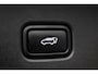 Hyundai Tucson 1.6 T-GDI PHEV N Line 265PK 4WD | Trekhaak | Carplay | Winterpakket