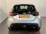 Toyota Yaris 1.5 Hybrid Dynamic | Trekhaak | Apple Carplay | Zeer lage KM-stand |