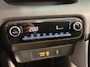 Toyota Yaris 1.5 Hybrid Dynamic | Trekhaak | Apple Carplay | Zeer lage KM-stand |