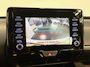 Toyota Yaris 1.5 Hybrid Dynamic | Trekhaak | Apple Carplay | Zeer lage KM-stand |