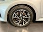 Toyota Yaris 1.5 Hybrid Dynamic | Trekhaak | Apple Carplay | Zeer lage KM-stand |