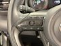 Toyota Yaris 1.5 Hybrid Dynamic | Trekhaak | Apple Carplay | Zeer lage KM-stand |