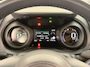 Toyota Yaris 1.5 Hybrid Dynamic | Trekhaak | Apple Carplay | Zeer lage KM-stand |