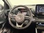 Toyota Yaris 1.5 Hybrid Dynamic | Trekhaak | Apple Carplay | Zeer lage KM-stand |