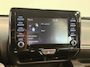 Toyota Yaris 1.5 Hybrid Dynamic | Trekhaak | Apple Carplay | Zeer lage KM-stand |