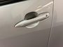 Toyota Yaris 1.5 Hybrid Dynamic | Trekhaak | Apple Carplay | Zeer lage KM-stand |