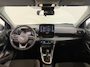 Toyota Yaris 1.5 Hybrid Dynamic | Trekhaak | Apple Carplay | Zeer lage KM-stand |