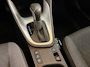 Toyota Yaris 1.5 Hybrid Dynamic | Trekhaak | Apple Carplay | Zeer lage KM-stand |