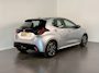 Toyota Yaris 1.5 Hybrid Dynamic | Trekhaak | Apple Carplay | Zeer lage KM-stand |