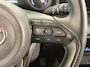 Toyota Yaris 1.5 Hybrid Dynamic | Trekhaak | Apple Carplay | Zeer lage KM-stand |
