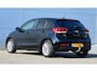 Kia Rio 1.0 T-GDI DYNAMIC LINE | 5 -DEURS | NAVI | KEYLESS ENTRY | APPLE / ANDROID AUTO | TREKHAAK AFNEEMBAAR | CRUISE | CLIMATE | ALL IN RIJKLAARPRIJS