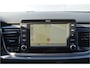 Kia Rio 1.0 T-GDI DYNAMIC LINE | 5 -DEURS | NAVI | KEYLESS ENTRY | APPLE / ANDROID AUTO | TREKHAAK AFNEEMBAAR | CRUISE | CLIMATE | ALL IN RIJKLAARPRIJS