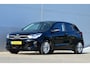 Kia Rio 1.0 T-GDI DYNAMIC LINE | 5 -DEURS | NAVI | KEYLESS ENTRY | APPLE / ANDROID AUTO | TREKHAAK AFNEEMBAAR | CRUISE | CLIMATE | ALL IN RIJKLAARPRIJS
