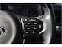 Kia Rio 1.0 T-GDI DYNAMIC LINE | 5 -DEURS | NAVI | KEYLESS ENTRY | APPLE / ANDROID AUTO | TREKHAAK AFNEEMBAAR | CRUISE | CLIMATE | ALL IN RIJKLAARPRIJS
