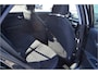Kia Rio 1.0 T-GDI DYNAMIC LINE | 5 -DEURS | NAVI | KEYLESS ENTRY | APPLE / ANDROID AUTO | TREKHAAK AFNEEMBAAR | CRUISE | CLIMATE | ALL IN RIJKLAARPRIJS