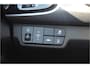 Kia Rio 1.0 T-GDI DYNAMIC LINE | 5 -DEURS | NAVI | KEYLESS ENTRY | APPLE / ANDROID AUTO | TREKHAAK AFNEEMBAAR | CRUISE | CLIMATE | ALL IN RIJKLAARPRIJS