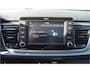 Kia Rio 1.0 T-GDI DYNAMIC LINE | 5 -DEURS | NAVI | KEYLESS ENTRY | APPLE / ANDROID AUTO | TREKHAAK AFNEEMBAAR | CRUISE | CLIMATE | ALL IN RIJKLAARPRIJS