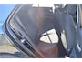 Kia Rio 1.0 T-GDI DYNAMIC LINE | 5 -DEURS | NAVI | KEYLESS ENTRY | APPLE / ANDROID AUTO | TREKHAAK AFNEEMBAAR | CRUISE | CLIMATE | ALL IN RIJKLAARPRIJS