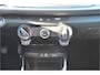 Kia Rio 1.0 T-GDI DYNAMIC LINE | 5 -DEURS | NAVI | KEYLESS ENTRY | APPLE / ANDROID AUTO | TREKHAAK AFNEEMBAAR | CRUISE | CLIMATE | ALL IN RIJKLAARPRIJS