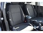 Kia Rio 1.0 T-GDI DYNAMIC LINE | 5 -DEURS | NAVI | KEYLESS ENTRY | APPLE / ANDROID AUTO | TREKHAAK AFNEEMBAAR | CRUISE | CLIMATE | ALL IN RIJKLAARPRIJS