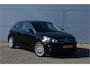 Kia Rio 1.0 T-GDI DYNAMIC LINE | 5 -DEURS | NAVI | KEYLESS ENTRY | APPLE / ANDROID AUTO | TREKHAAK AFNEEMBAAR | CRUISE | CLIMATE | ALL IN RIJKLAARPRIJS