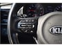Kia Rio 1.0 T-GDI DYNAMIC LINE | 5 -DEURS | NAVI | KEYLESS ENTRY | APPLE / ANDROID AUTO | TREKHAAK AFNEEMBAAR | CRUISE | CLIMATE | ALL IN RIJKLAARPRIJS