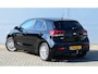Kia Rio 1.0 T-GDI DYNAMIC LINE | 5 -DEURS | NAVI | KEYLESS ENTRY | APPLE / ANDROID AUTO | TREKHAAK AFNEEMBAAR | CRUISE | CLIMATE | ALL IN RIJKLAARPRIJS