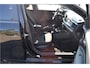Kia Rio 1.0 T-GDI DYNAMIC LINE | 5 -DEURS | NAVI | KEYLESS ENTRY | APPLE / ANDROID AUTO | TREKHAAK AFNEEMBAAR | CRUISE | CLIMATE | ALL IN RIJKLAARPRIJS