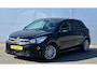 Kia Rio 1.0 T-GDI DYNAMIC LINE | 5 -DEURS | NAVI | KEYLESS ENTRY | APPLE / ANDROID AUTO | TREKHAAK AFNEEMBAAR | CRUISE | CLIMATE | ALL IN RIJKLAARPRIJS
