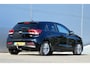 Kia Rio 1.0 T-GDI DYNAMIC LINE | 5 -DEURS | NAVI | KEYLESS ENTRY | APPLE / ANDROID AUTO | TREKHAAK AFNEEMBAAR | CRUISE | CLIMATE | ALL IN RIJKLAARPRIJS