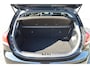 Kia Rio 1.0 T-GDI DYNAMIC LINE | 5 -DEURS | NAVI | KEYLESS ENTRY | APPLE / ANDROID AUTO | TREKHAAK AFNEEMBAAR | CRUISE | CLIMATE | ALL IN RIJKLAARPRIJS