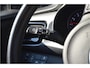 Kia Rio 1.0 T-GDI DYNAMIC LINE | 5 -DEURS | NAVI | KEYLESS ENTRY | APPLE / ANDROID AUTO | TREKHAAK AFNEEMBAAR | CRUISE | CLIMATE | ALL IN RIJKLAARPRIJS