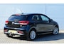 Kia Rio 1.0 T-GDI DYNAMIC LINE | 5 -DEURS | NAVI | KEYLESS ENTRY | APPLE / ANDROID AUTO | TREKHAAK AFNEEMBAAR | CRUISE | CLIMATE | ALL IN RIJKLAARPRIJS