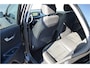 Kia Rio 1.0 T-GDI DYNAMIC LINE | 5 -DEURS | NAVI | KEYLESS ENTRY | APPLE / ANDROID AUTO | TREKHAAK AFNEEMBAAR | CRUISE | CLIMATE | ALL IN RIJKLAARPRIJS