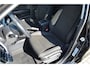 Kia Rio 1.0 T-GDI DYNAMIC LINE | 5 -DEURS | NAVI | KEYLESS ENTRY | APPLE / ANDROID AUTO | TREKHAAK AFNEEMBAAR | CRUISE | CLIMATE | ALL IN RIJKLAARPRIJS