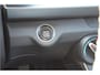 Kia Rio 1.0 T-GDI DYNAMIC LINE | 5 -DEURS | NAVI | KEYLESS ENTRY | APPLE / ANDROID AUTO | TREKHAAK AFNEEMBAAR | CRUISE | CLIMATE | ALL IN RIJKLAARPRIJS