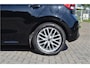 Kia Rio 1.0 T-GDI DYNAMIC LINE | 5 -DEURS | NAVI | KEYLESS ENTRY | APPLE / ANDROID AUTO | TREKHAAK AFNEEMBAAR | CRUISE | CLIMATE | ALL IN RIJKLAARPRIJS