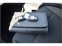 Kia Rio 1.0 T-GDI DYNAMIC LINE | 5 -DEURS | NAVI | KEYLESS ENTRY | APPLE / ANDROID AUTO | TREKHAAK AFNEEMBAAR | CRUISE | CLIMATE | ALL IN RIJKLAARPRIJS